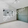 3 bedrooms apartment for rent in Deldrige - West Seattle, Seattle