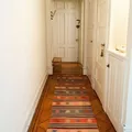 Studio Apartment for rent in Southwest Center City - South Philadelphia, Philadelphia