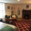 Studio Apartment for rent in Southwest Center City - South Philadelphia, Philadelphia