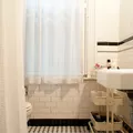 Studio Apartment for rent in Southwest Center City - South Philadelphia, Philadelphia
