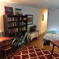 Studio Apartment for rent in Southwest Center City - South Philadelphia, Philadelphia
