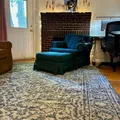 Studio Apartment for rent in Southwest Center City - South Philadelphia, Philadelphia