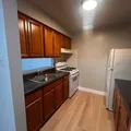 1 bedroom apartment for rent in Southwest Center City - South Philadelphia, Philadelphia