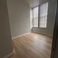 1 bedroom apartment for rent in Southwest Center City - South Philadelphia, Philadelphia