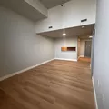 1 bedroom apartment for rent in Southwest Center City - South Philadelphia, Philadelphia