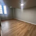 1 bedroom apartment for rent in Southwest Center City - South Philadelphia, Philadelphia