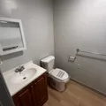 1 bedroom apartment for rent in Southwest Center City - South Philadelphia, Philadelphia