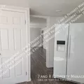 2 bedrooms apartment for rent in Southside Park - Central SAC, Sacramento