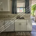 2 bedrooms apartment for rent in Southside Park - Central SAC, Sacramento