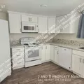 2 bedrooms apartment for rent in Southside Park - Central SAC, Sacramento