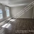 2 bedrooms apartment for rent in Southside Park - Central SAC, Sacramento