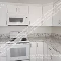 2 bedrooms apartment for rent in Southside Park - Central SAC, Sacramento