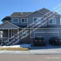 3 bedrooms apartment for rent in Security-Widefield - South COS, Colorado Springs