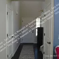 3 bedrooms apartment for rent in Security-Widefield - South COS, Colorado Springs