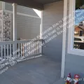 3 bedrooms apartment for rent in Security-Widefield - South COS, Colorado Springs