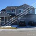 3 bedrooms apartment for rent in Security-Widefield - South COS, Colorado Springs