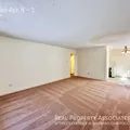 2 bedrooms apartment for rent in Queen Anne - Central Seattle, Seattle