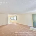 2 bedrooms apartment for rent in Queen Anne - Central Seattle, Seattle