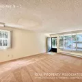 2 bedrooms apartment for rent in Queen Anne - Central Seattle, Seattle