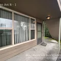 2 bedrooms apartment for rent in Queen Anne - Central Seattle, Seattle