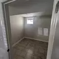 2 bedrooms apartment for rent in Logan Square - North Side, Chicago