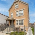2 bedrooms apartment for rent in Logan Square - North Side, Chicago