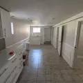 2 bedrooms apartment for rent in Logan Square - North Side, Chicago