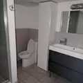 2 bedrooms apartment for rent in Logan Square - North Side, Chicago