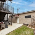 2 bedrooms apartment for rent in Logan Square - North Side, Chicago