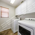 4 bedrooms apartment for rent in Anthem - Phoenix, Phoenix