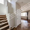 4 bedrooms apartment for rent in Anthem - Phoenix, Phoenix