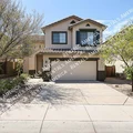 4 bedrooms apartment for rent in Anthem - Phoenix, Phoenix