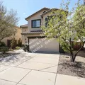 4 bedrooms apartment for rent in Anthem - Phoenix, Phoenix
