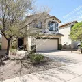 4 bedrooms apartment for rent in Anthem - Phoenix, Phoenix