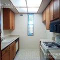 2 bedrooms apartment for rent in Lancaster - Central Lancaster, Lancaster