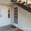 2 bedrooms apartment for rent in Lancaster - Central Lancaster, Lancaster