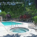 2 bedrooms apartment for rent in Lancaster - Central Lancaster, Lancaster