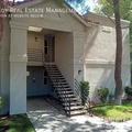 2 bedrooms apartment for rent in Lancaster - Central Lancaster, Lancaster