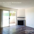 2 bedrooms apartment for rent in Lancaster - Central Lancaster, Lancaster