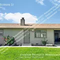 2 bedrooms apartment for rent in West Boise - Boise, Boise