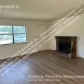 2 bedrooms apartment for rent in West Boise - Boise, Boise
