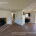 2 bedrooms apartment for rent in West Boise - Boise, Boise