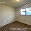 2 bedrooms apartment for rent in West Boise - Boise, Boise