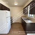 2 bedrooms apartment for rent in West Boise - Boise, Boise