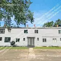 3 bedrooms apartment for rent in Central Boise - Boise, Boise