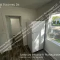3 bedrooms apartment for rent in Central Boise - Boise, Boise