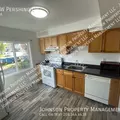 3 bedrooms apartment for rent in Central Boise - Boise, Boise