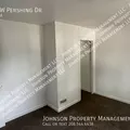 3 bedrooms apartment for rent in Central Boise - Boise, Boise