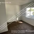 3 bedrooms apartment for rent in Central Boise - Boise, Boise