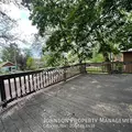 2 bedrooms apartment for rent in Central Boise - Boise, Boise